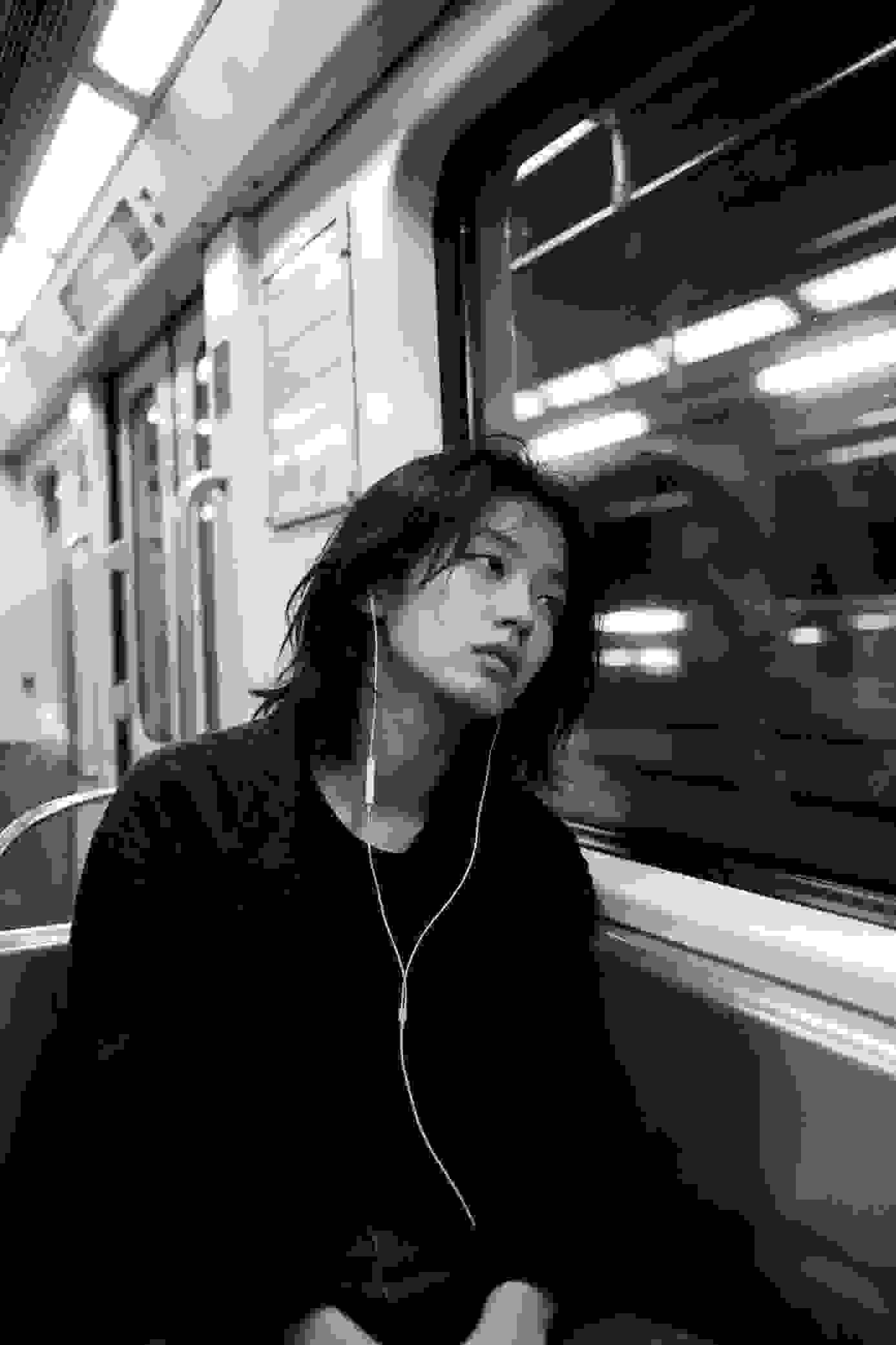 暗夜凶手