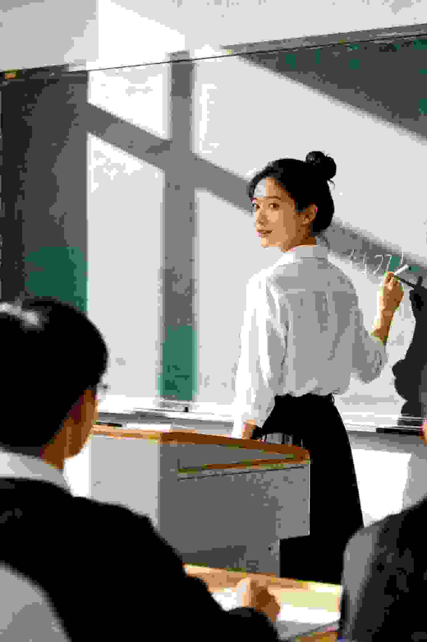 仙途无敌