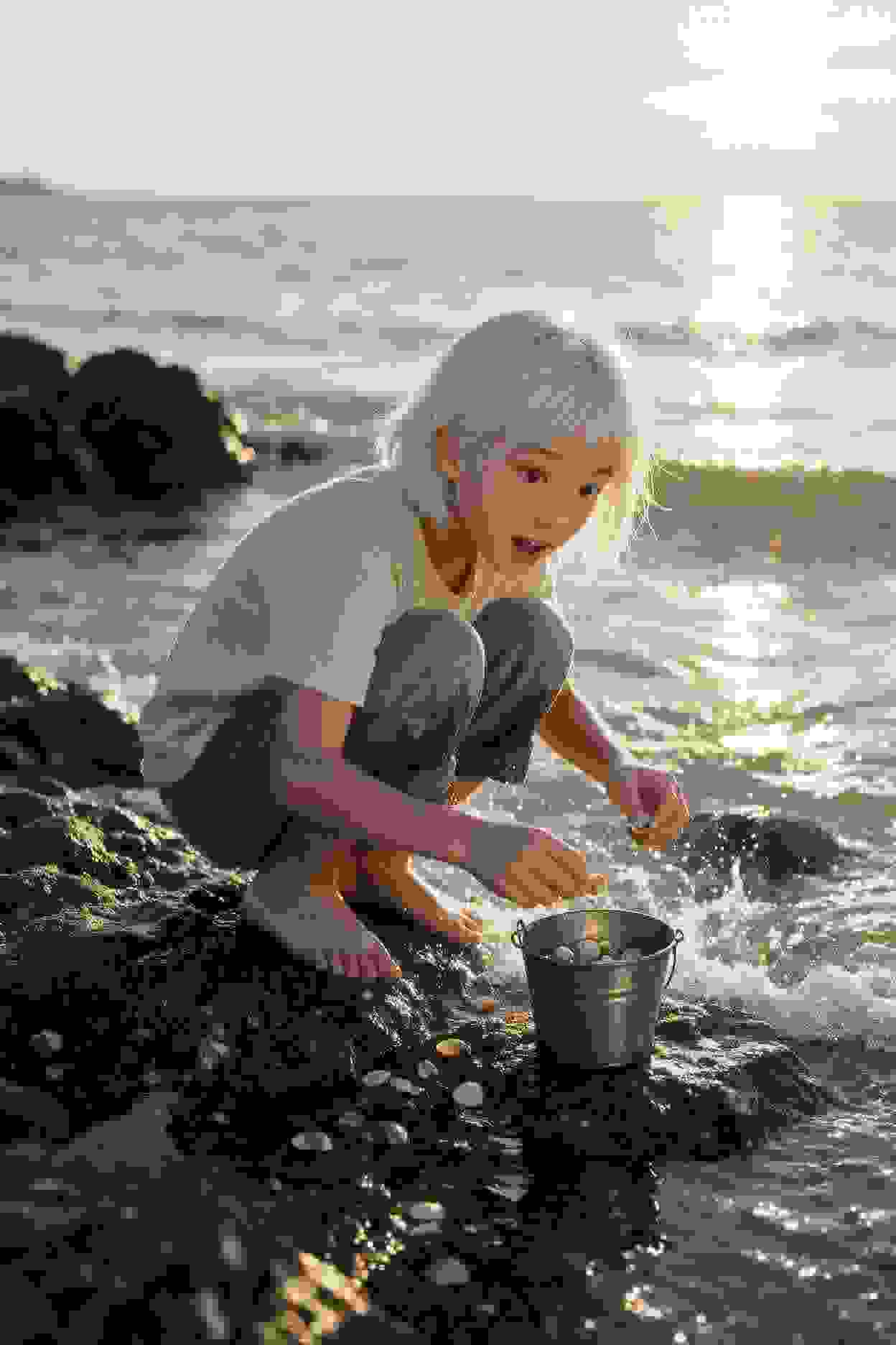 无上仙尊