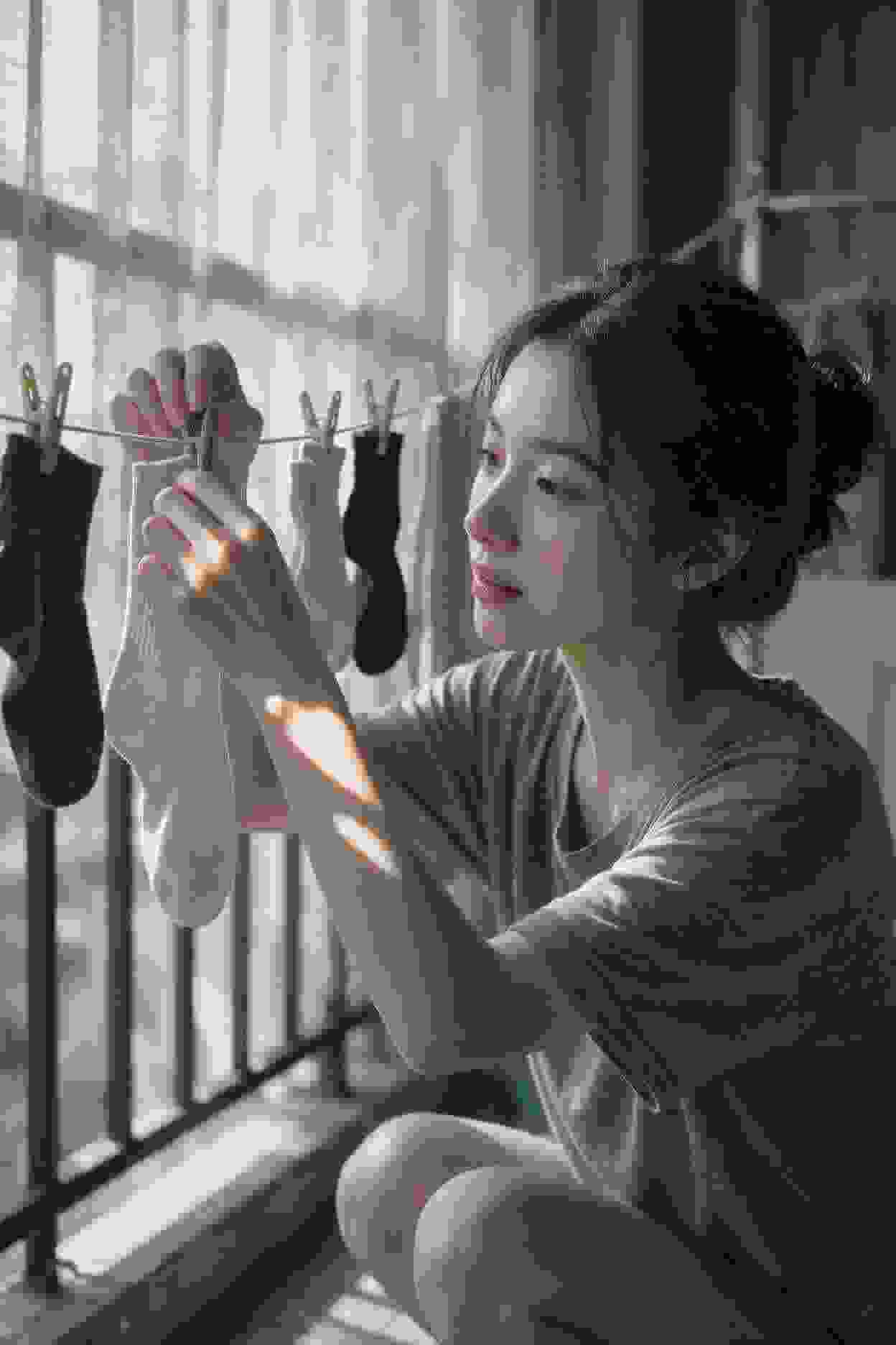 九天妖皇