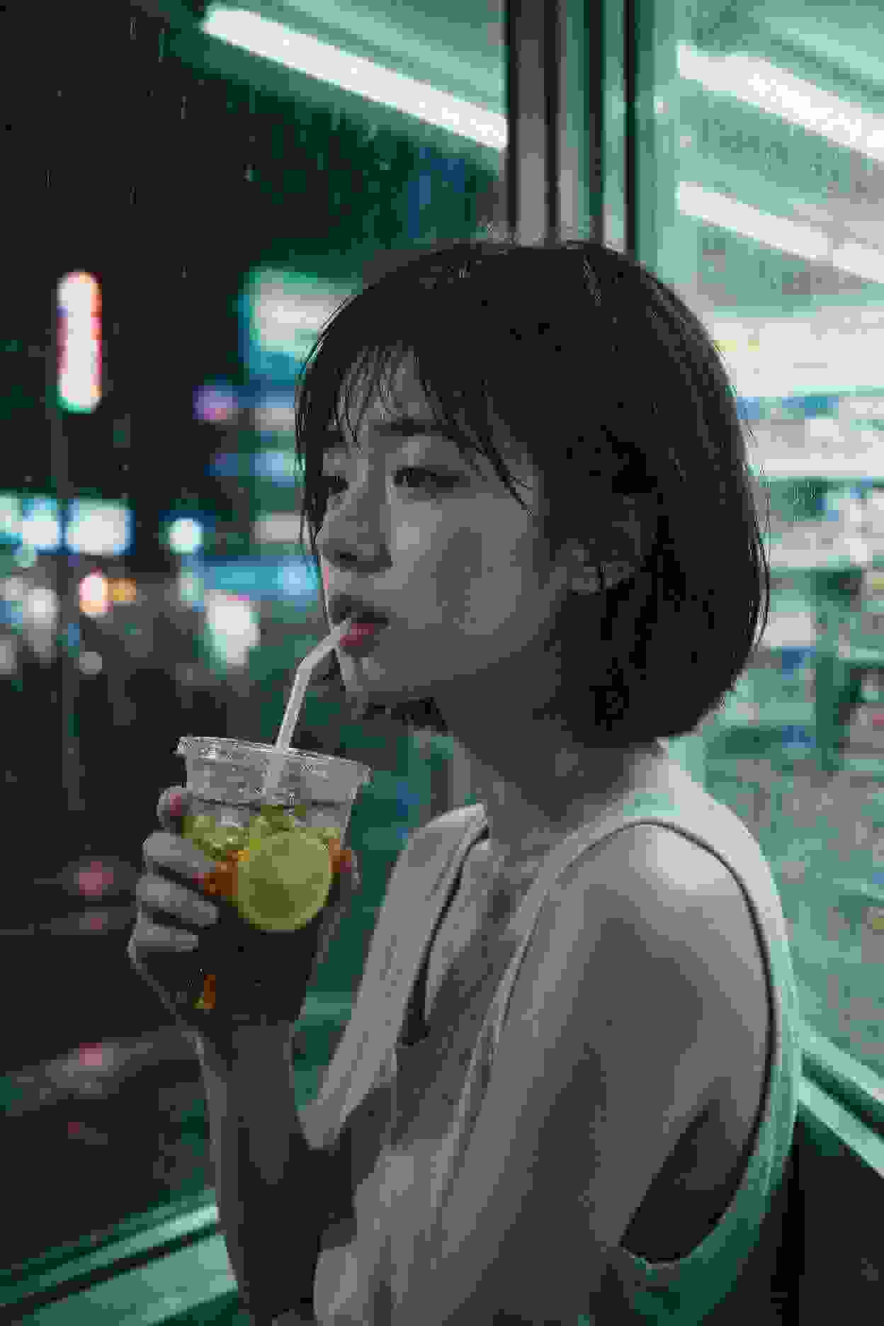 权少的甜妻