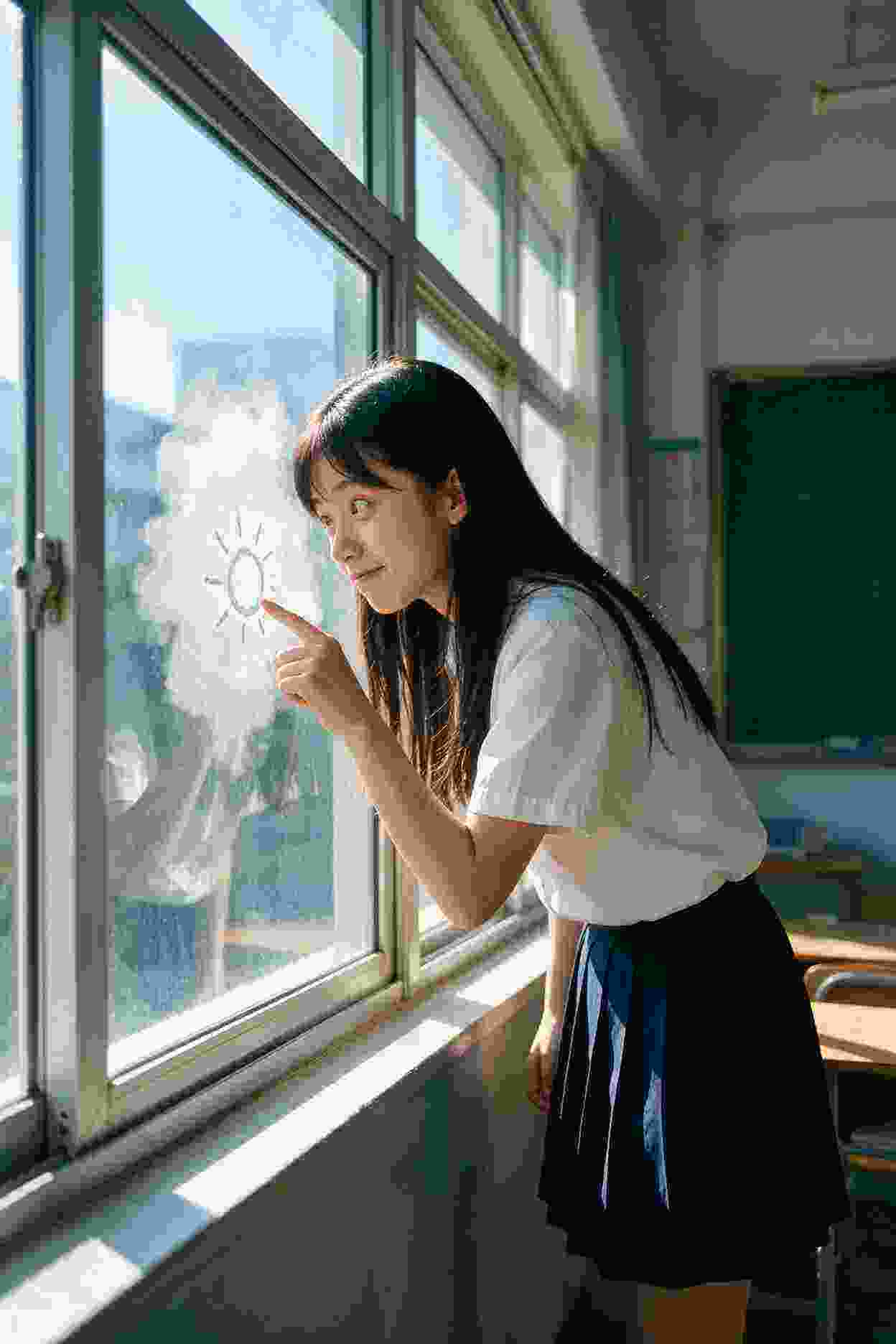 至尊天下