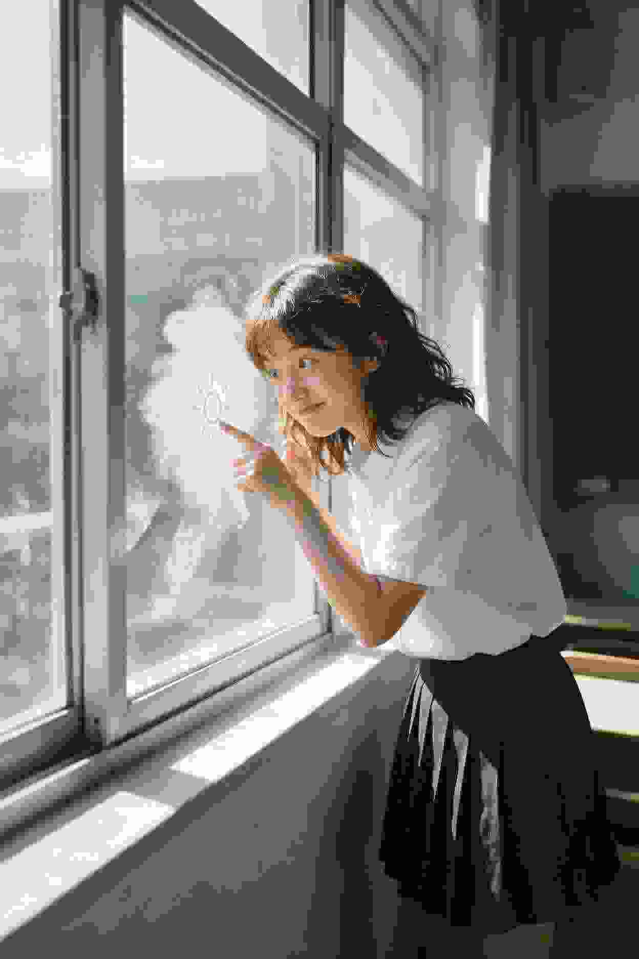 仙路尽头