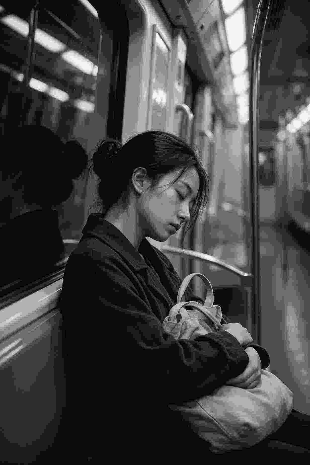诡秘夜宴