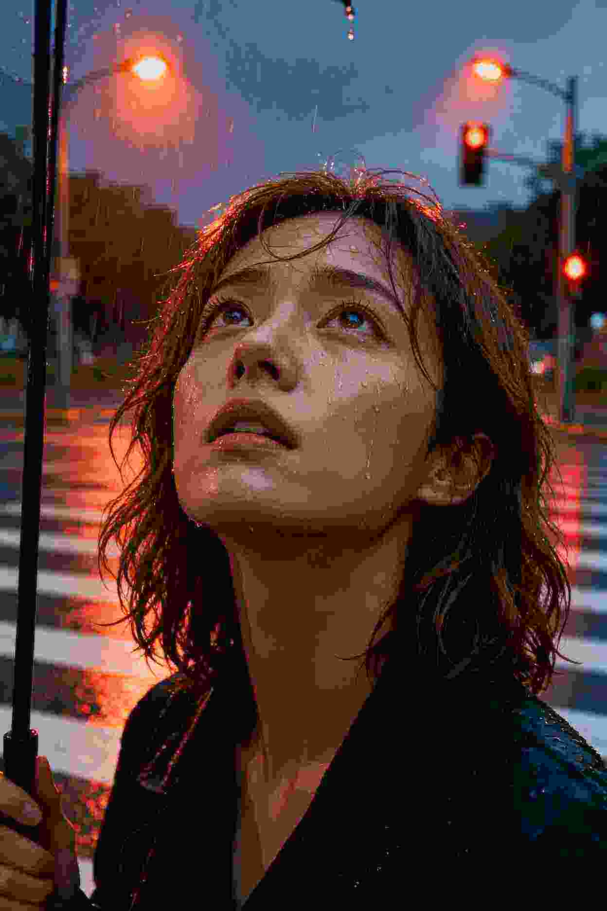 死亡24小时